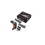 Дневные ходовые огни Optima Premium 5*2 LED